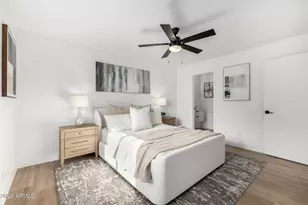 10425 W Calle De Edens, Phoenix, AZ 85037 - Photo 17