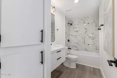 10425 W Calle De Edens --, Phoenix, AZ 85037 - Photo 25