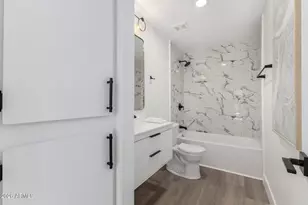 10425 W Calle De Edens, Phoenix, AZ 85037 - Photo 25