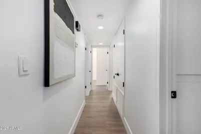 10425 W Calle De Edens --, Phoenix, AZ 85037 - Photo 15