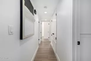 10425 W Calle De Edens, Phoenix, AZ 85037 - Photo 15