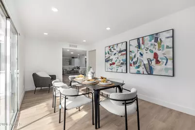 10425 W Calle De Edens --, Phoenix, AZ 85037 - Photo 9