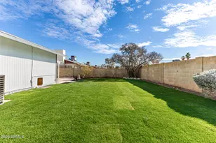 10425 W Calle De Edens, Phoenix, AZ 85037 - Photo 29