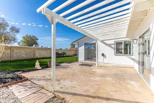 10425 W Calle De Edens, Phoenix, AZ 85037 - Photo 27