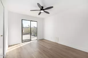 10425 W Calle De Edens, Phoenix, AZ 85037 - Photo 23