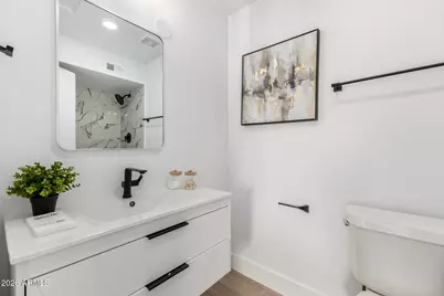 10425 W Calle De Edens --, Phoenix, AZ 85037 - Photo 19