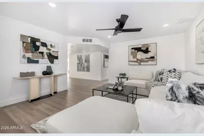 10425 W Calle De Edens --, Phoenix, AZ 85037 - Photo 3