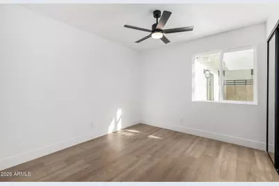 10425 W Calle De Edens --, Phoenix, AZ 85037 - Photo 21