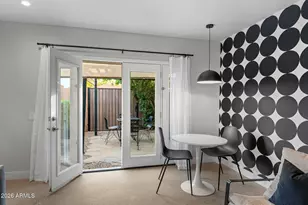 7243 E Virginia Ave, Scottsdale, AZ 85257 - Photo 43