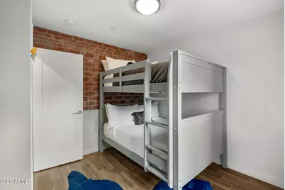 7243 E Virginia Avenue, Scottsdale, AZ 85257 - Photo 29