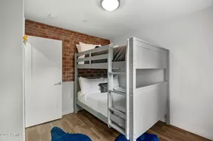 7243 E Virginia Ave, Scottsdale, AZ 85257 - Photo 29