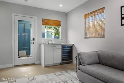 7243 E Virginia Avenue, Scottsdale, AZ 85257 - Photo 45