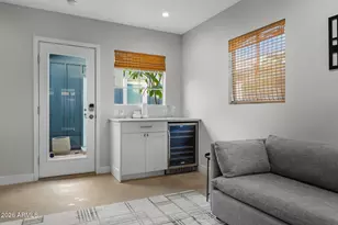 7243 E Virginia Ave, Scottsdale, AZ 85257 - Photo 45