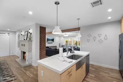 7243 E Virginia Avenue, Scottsdale, AZ 85257 - Photo 13