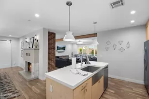 7243 E Virginia Ave, Scottsdale, AZ 85257 - Photo 13