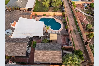 7243 E Virginia Avenue, Scottsdale, AZ 85257 - Photo 39