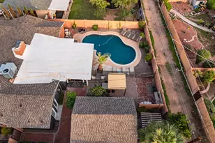 7243 E Virginia Ave, Scottsdale, AZ 85257 - Photo 39