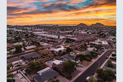 7243 E Virginia Avenue, Scottsdale, AZ 85257 - Photo 51