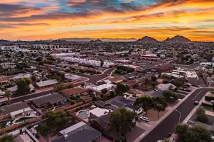 7243 E Virginia Ave, Scottsdale, AZ 85257 - Photo 51