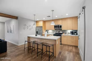 7243 E Virginia Ave, Scottsdale, AZ 85257 - Photo 11