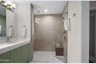 7243 E Virginia Avenue, Scottsdale, AZ 85257 - Photo 21