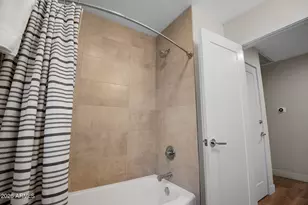 7243 E Virginia Ave, Scottsdale, AZ 85257 - Photo 31