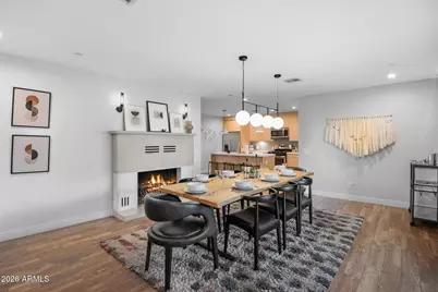 7243 E Virginia Avenue, Scottsdale, AZ 85257 - Photo 7