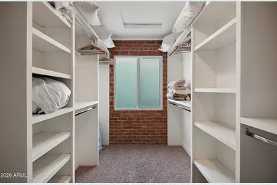 7243 E Virginia Avenue, Scottsdale, AZ 85257 - Photo 19