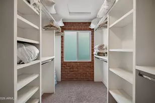 7243 E Virginia Ave, Scottsdale, AZ 85257 - Photo 19