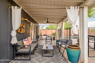 7243 E Virginia Avenue, Scottsdale, AZ 85257 - Photo 35