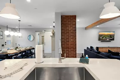 7243 E Virginia Avenue, Scottsdale, AZ 85257 - Photo 15