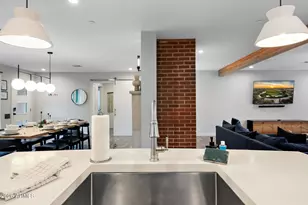 7243 E Virginia Ave, Scottsdale, AZ 85257 - Photo 15