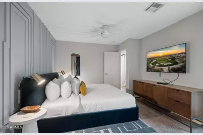 7243 E Virginia Avenue, Scottsdale, AZ 85257 - Photo 17