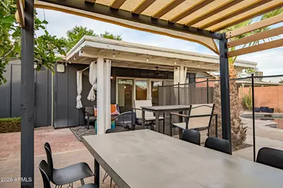 7243 E Virginia Avenue, Scottsdale, AZ 85257 - Photo 37