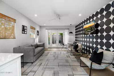 7243 E Virginia Avenue, Scottsdale, AZ 85257 - Photo 41