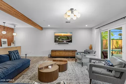 7243 E Virginia Avenue, Scottsdale, AZ 85257 - Photo 3