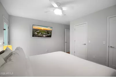 7243 E Virginia Avenue, Scottsdale, AZ 85257 - Photo 27