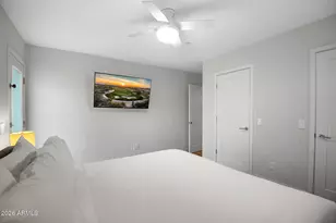 7243 E Virginia Ave, Scottsdale, AZ 85257 - Photo 27