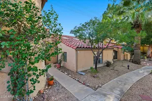 4540 N 44th St, Phoenix, AZ 85018 - Photo 1