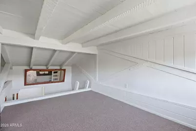 4540 N 44th Street #8, Phoenix, AZ 85018 - Photo 17