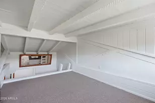 4540 N 44th St, Phoenix, AZ 85018 - Photo 17