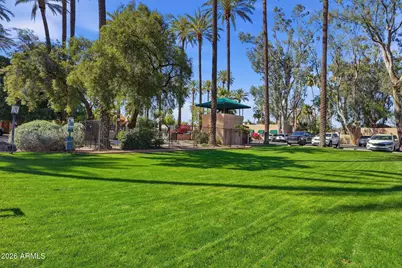 4540 N 44th Street #8, Phoenix, AZ 85018 - Photo 27