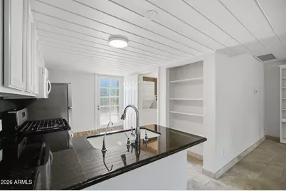 4540 N 44th Street #8, Phoenix, AZ 85018 - Photo 5