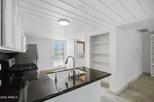 4540 N 44th St, Phoenix, AZ 85018 - Photo 5