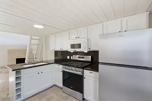 4540 N 44th St, Phoenix, AZ 85018 - Photo 5