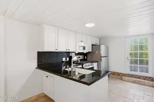 4540 N 44th St, Phoenix, AZ 85018 - Photo 3