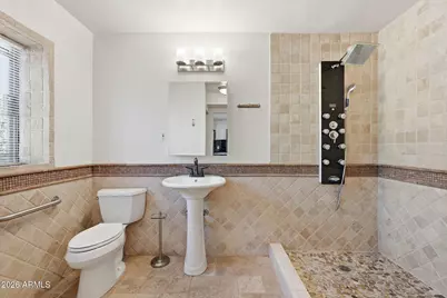 4540 N 44th Street #8, Phoenix, AZ 85018 - Photo 15