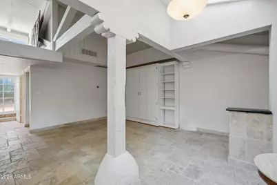 4540 N 44th Street #8, Phoenix, AZ 85018 - Photo 9