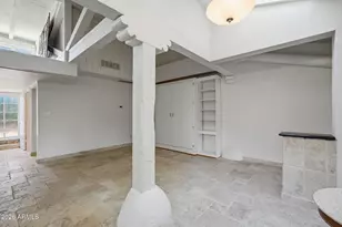 4540 N 44th St, Phoenix, AZ 85018 - Photo 9