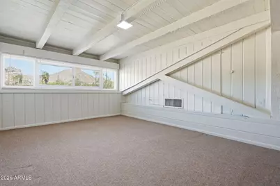 4540 N 44th Street #8, Phoenix, AZ 85018 - Photo 15